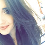 Kaitlin Reads 📚 - @kaitlin.reads - Instagram