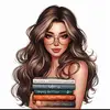 Kaitlinn 📚✨ - @kaitlinn.reads - TikTok