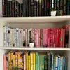 kaitlinn_reads - @kaitlinn_reads - TikTok