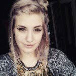 KaitlinRead - @kaitlinreadartist - Instagram