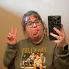 kaitlinreads2 - @kaitlinreads2 - TikTok