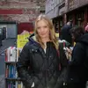 kaitlin.reads2 - @kaitlin.reads2 - TikTok