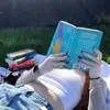 kaitlinreads - @kaitlinreads - TikTok