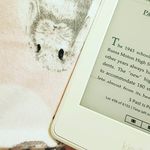 kaitlin.read.this - @kaitlin.read.this - Instagram