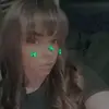 Kaitlinread.xo - @kaitlinread.xo - TikTok