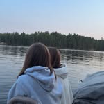 Kaitlyn Read - @kaitlyn_read.16 - Instagram