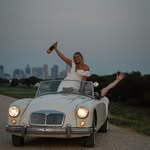 Kaitlyn Read - @k8lyn_ - Instagram