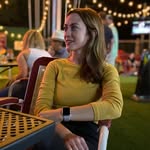 Kaitlyn Read - @kaintread - Instagram