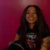 Kati - @kaitlinreads96 - TikTok