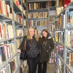 Sara & Kaitlin Reads - @sara.and.kaitlin.reads - Instagram