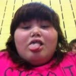 Kaitlin reece - @cstjvxfhbghk - Instagram