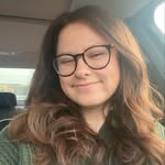 Kaitlin Reece - @kaitlin_kozak - Instagram
