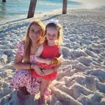 Kaitlin Reece - @kaitlinnreece - Instagram