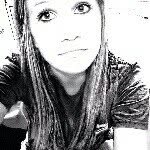 Kaitlin Reece - @kaitlin_20705 - Instagram