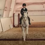 Kaitlin Reece - @kaitlin.reece.165 - Instagram