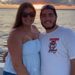 Kaitlin Reece - Facebook