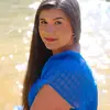 kaitlinreece48 - @kaitlinreece48 - TikTok