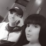 Kaitlin&Reece❤️ - @_priv_xkait_x - Instagram