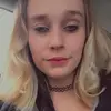 kaitlintreece8 - @kaitlintreece8 - TikTok
