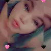 Kaitlyn Reece - @kaitlynreece5 - TikTok