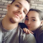 Kaitlyn Reece - Facebook