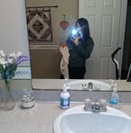 Kaitlyn Reece - Facebook