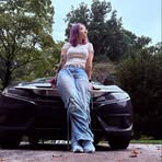 Kaitlyn Reece - Facebook