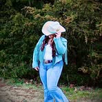Kaitlyn Reece - Facebook