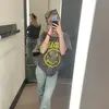 Kaitlyn Reece - @kaitlyn.reece0 - TikTok