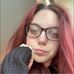 Caitlin Rees - Facebook