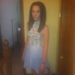 Caitlin Rees - @caitlin__rees - Instagram
