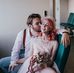 Caitlin Rees - Facebook