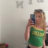 kaitlin - @kaitlin_rees - TikTok
