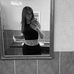 Kaitlin Rees - Facebook