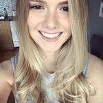 Kaitlin Rees - @kaitlin.k.rees - Instagram