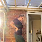 Kaitlin Rees - @kait_weightloss - Instagram
