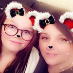 Kaitlin Rees - @xx.kaitlin.spammmmmmmm.xx - Instagram
