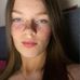 Kaitlin Rees - Facebook