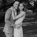 Kaitlin Rees - Facebook