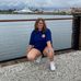 Kaitlin Reese - Facebook