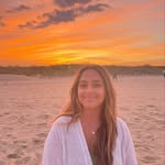 Kaitlin Reese - @kaitlin_reese_ - Instagram