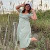 Kaitlin Reese  - @kaitlin_reese13 - TikTok
