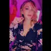 Kaitlin Reese - @kaitlinreese7 - TikTok