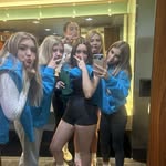 Kaitlin x - @kaitlin_rees21 - Instagram
