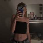 Kaitlin x - @kaitlin.reess - Instagram