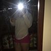 kaitlinreese - @kaitlinreese - TikTok