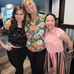 Kaitlyn Rees - Facebook