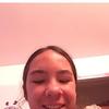 Kaitlyn Rees - @kaitlynrees - TikTok
