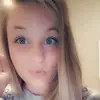 Kaitlyn Rees - @kaitlynrees8 - TikTok