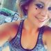 Caitlin Reid - Facebook
